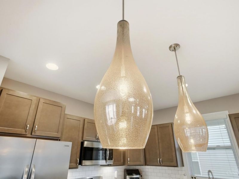 3226 Church Street, Newtown, OH 45244 Photo 19