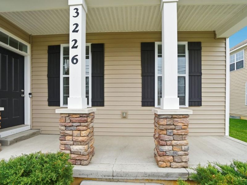 3226 Church Street, Newtown, OH 45244 Photo 2