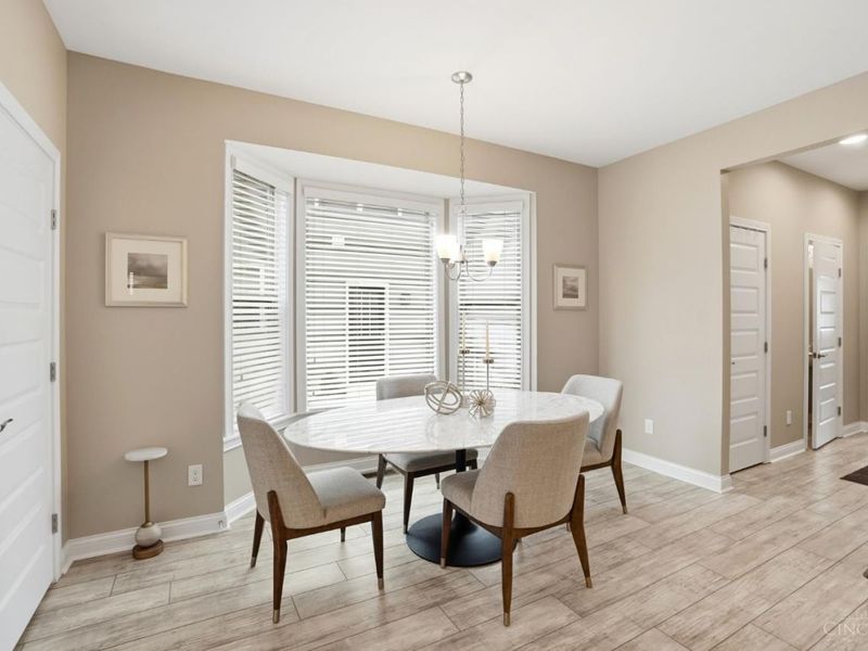 3226 Church Street, Newtown, OH 45244 Photo 20