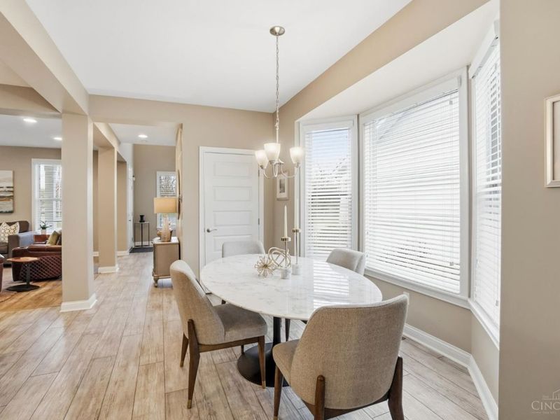 3226 Church Street, Newtown, OH 45244 Photo 21