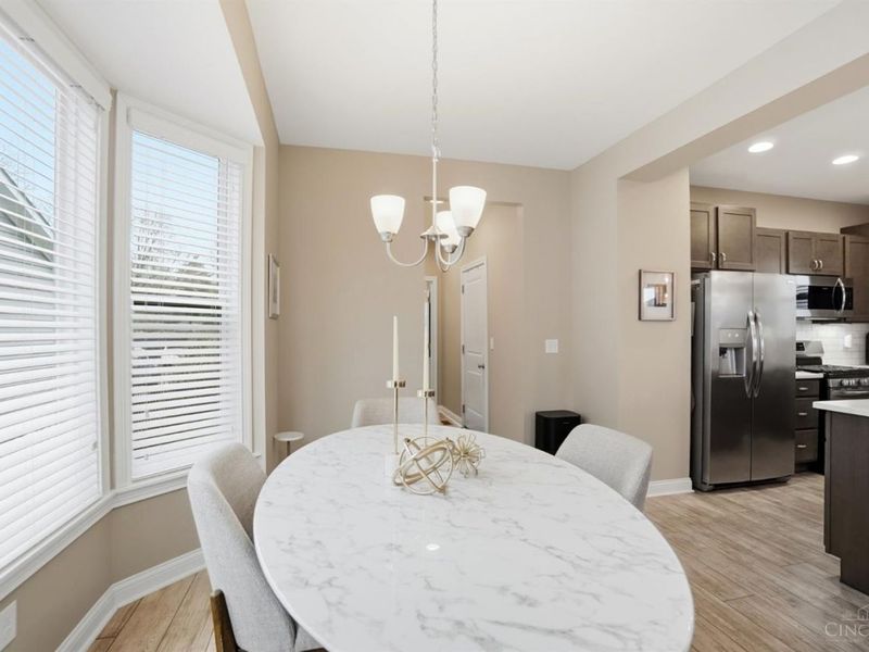 3226 Church Street, Newtown, OH 45244 Photo 22