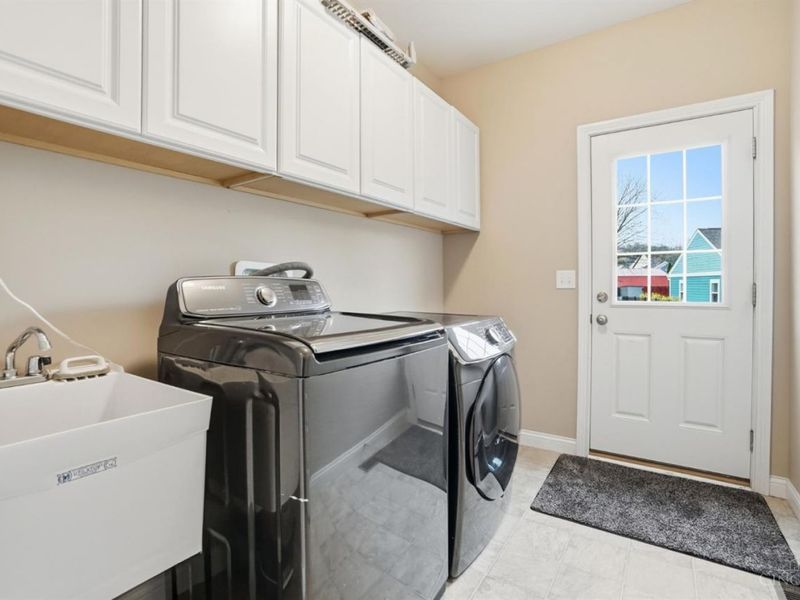 3226 Church Street, Newtown, OH 45244 Photo 24