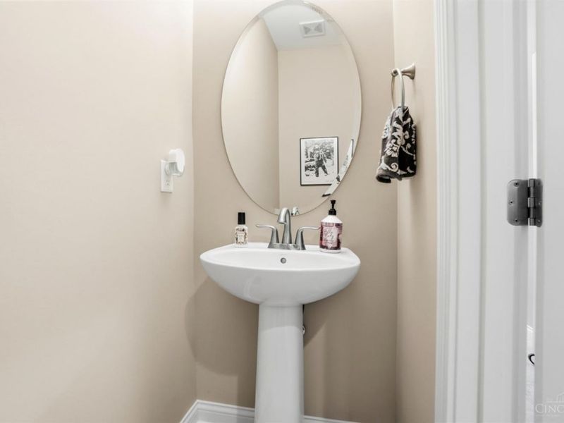 3226 Church Street, Newtown, OH 45244 Photo 25