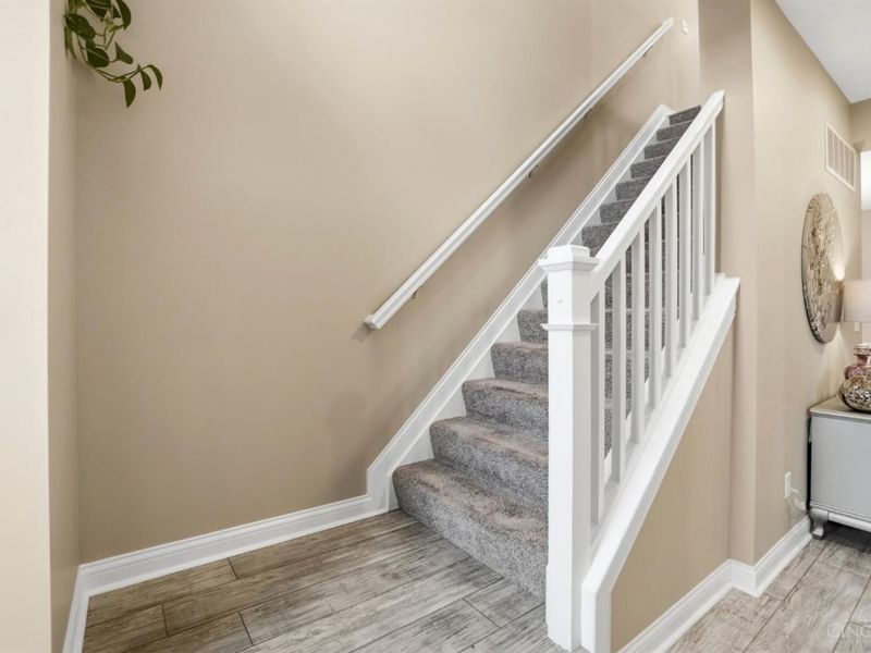 3226 Church Street, Newtown, OH 45244 Photo 26