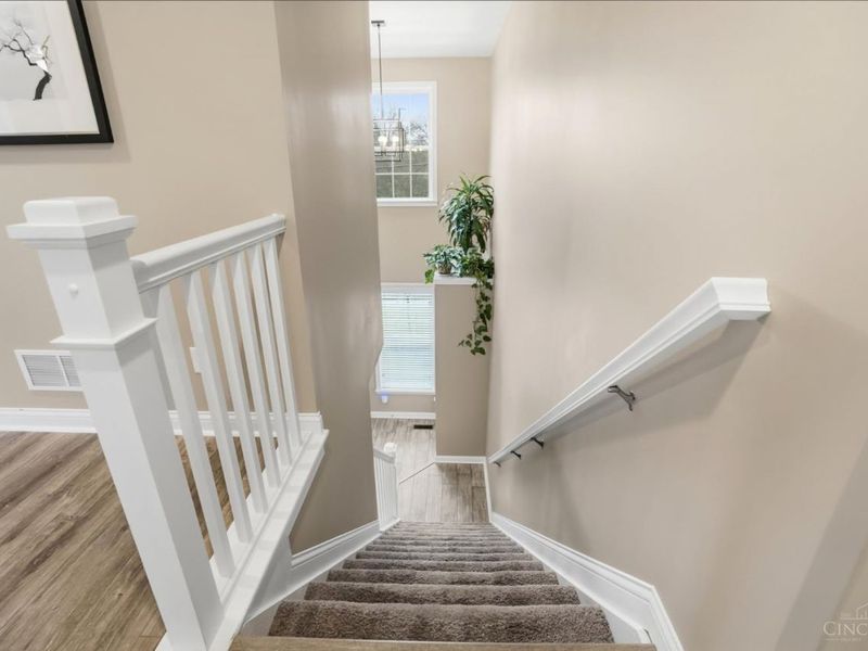 3226 Church Street, Newtown, OH 45244 Photo 27