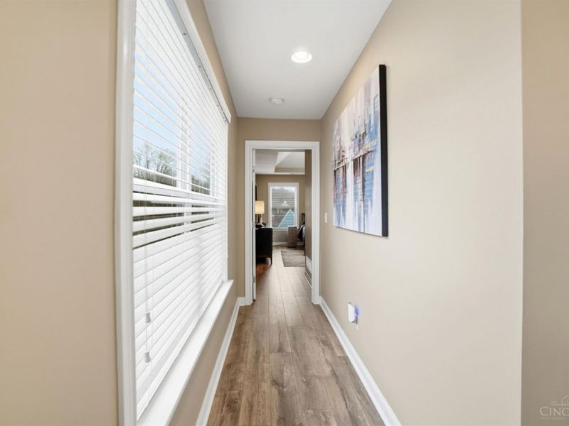 3226 Church Street, Newtown, OH 45244 Photo 28