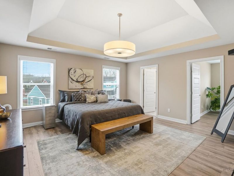 3226 Church Street, Newtown, OH 45244 Photo 29