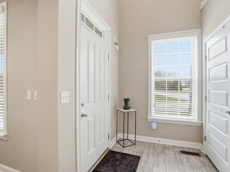 3226 Church Street, Newtown, OH 45244 Photo 3