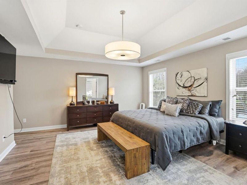 3226 Church Street, Newtown, OH 45244 Photo 30