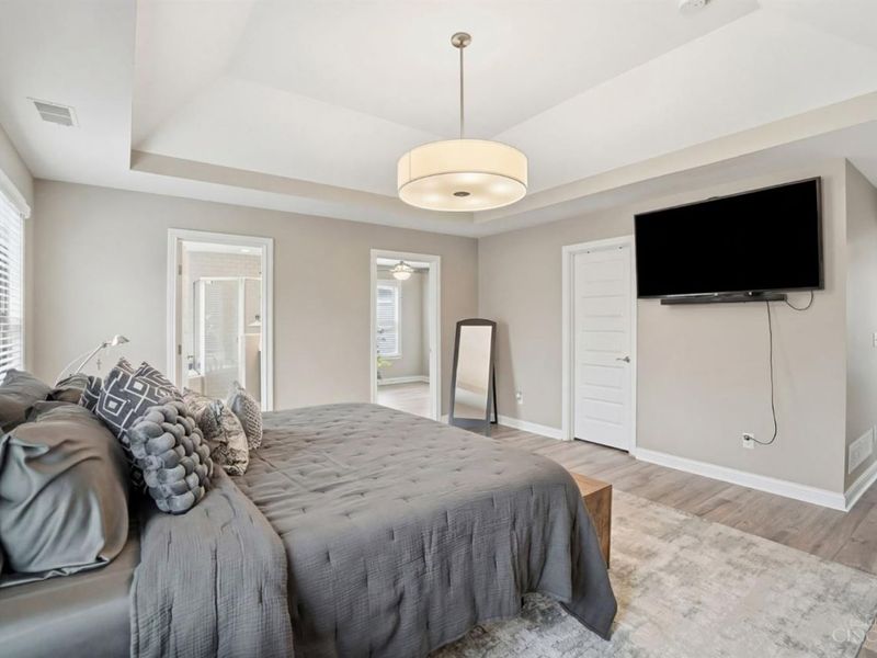 3226 Church Street, Newtown, OH 45244 Photo 31