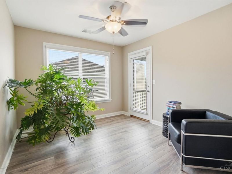 3226 Church Street, Newtown, OH 45244 Photo 32