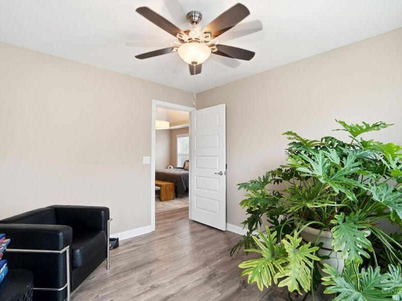 3226 Church Street, Newtown, OH 45244 Photo 33