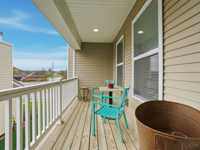 3226 Church Street, Newtown, OH 45244 Photo 34