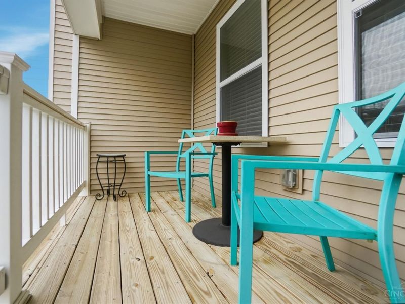 3226 Church Street, Newtown, OH 45244 Photo 35