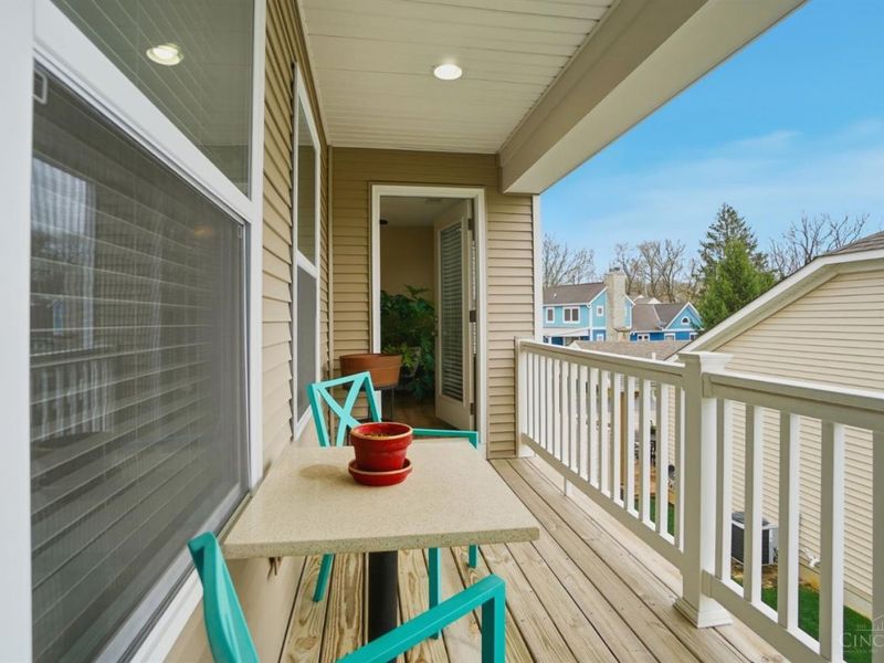 3226 Church Street, Newtown, OH 45244 Photo 36