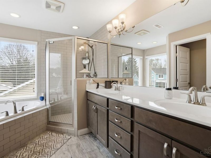 3226 Church Street, Newtown, OH 45244 Photo 37