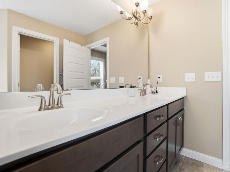 3226 Church Street, Newtown, OH 45244 Photo 38