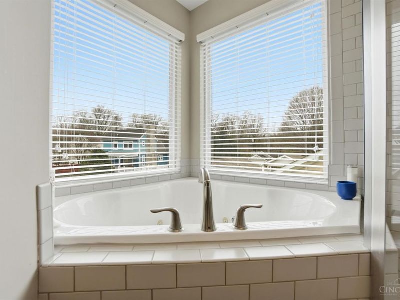 3226 Church Street, Newtown, OH 45244 Photo 39