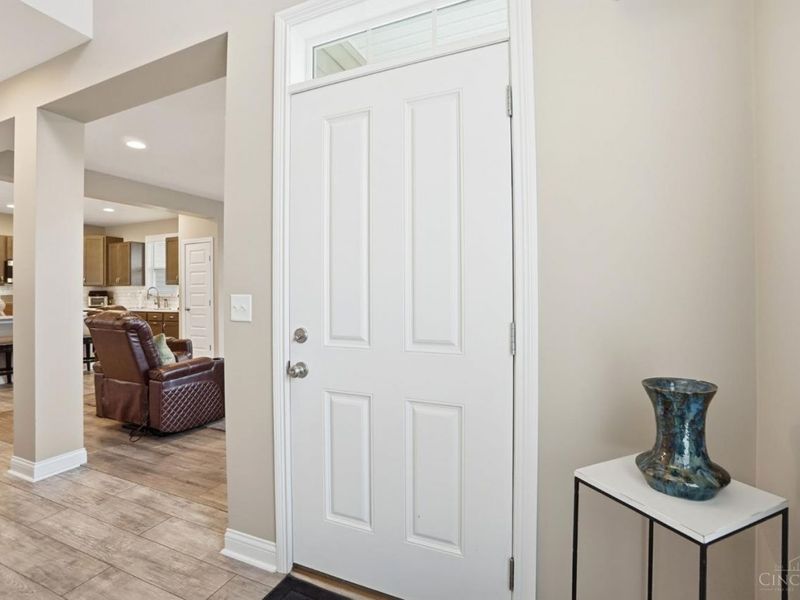 3226 Church Street, Newtown, OH 45244 Photo 4