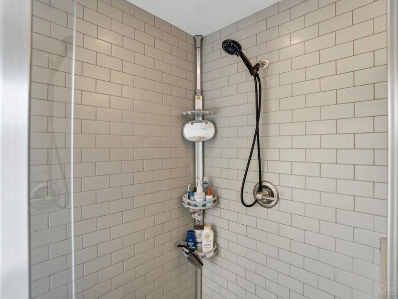 3226 Church Street, Newtown, OH 45244 Photo 40