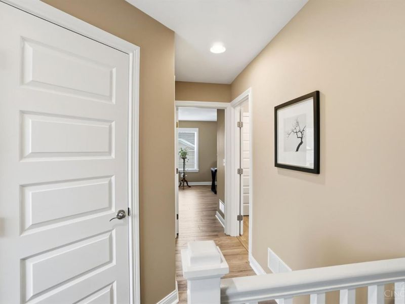 3226 Church Street, Newtown, OH 45244 Photo 41