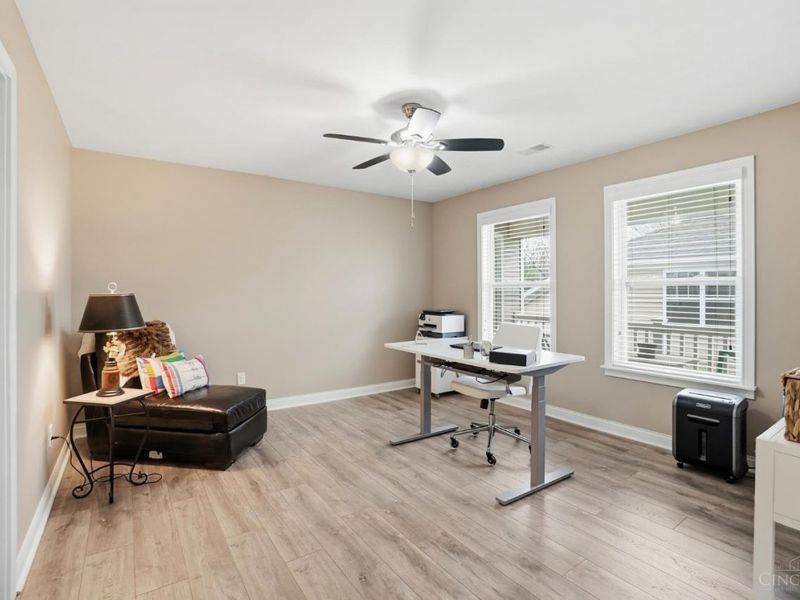 3226 Church Street, Newtown, OH 45244 Photo 42