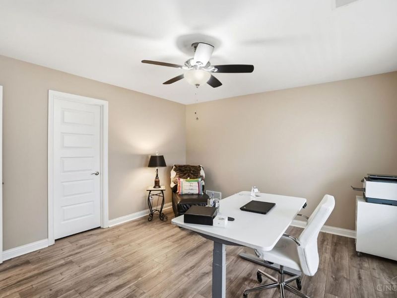 3226 Church Street, Newtown, OH 45244 Photo 43