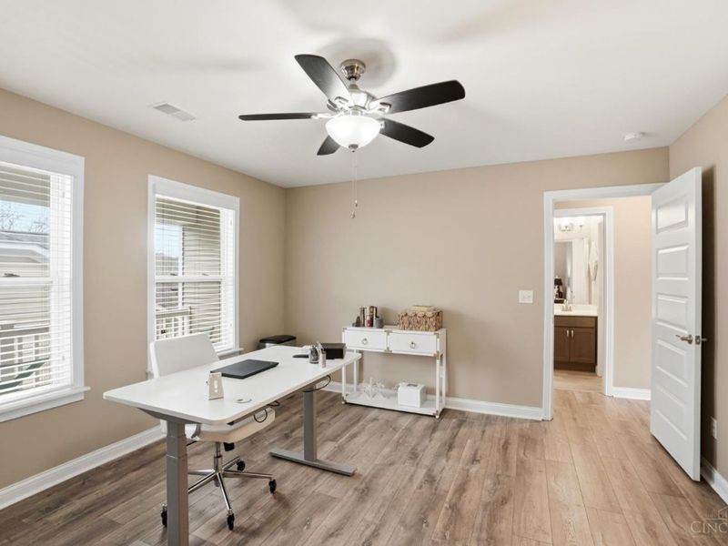 3226 Church Street, Newtown, OH 45244 Photo 44