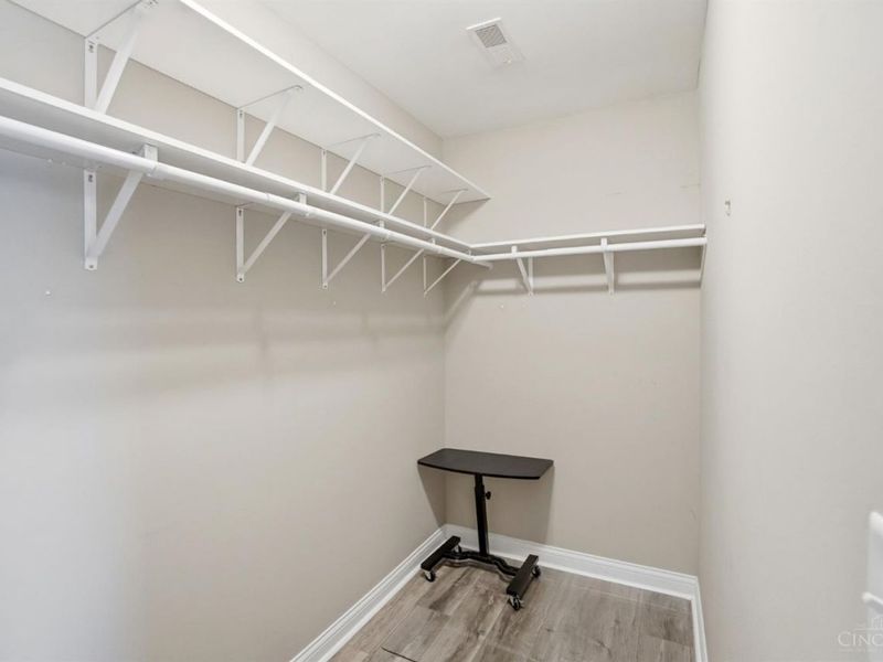 3226 Church Street, Newtown, OH 45244 Photo 45