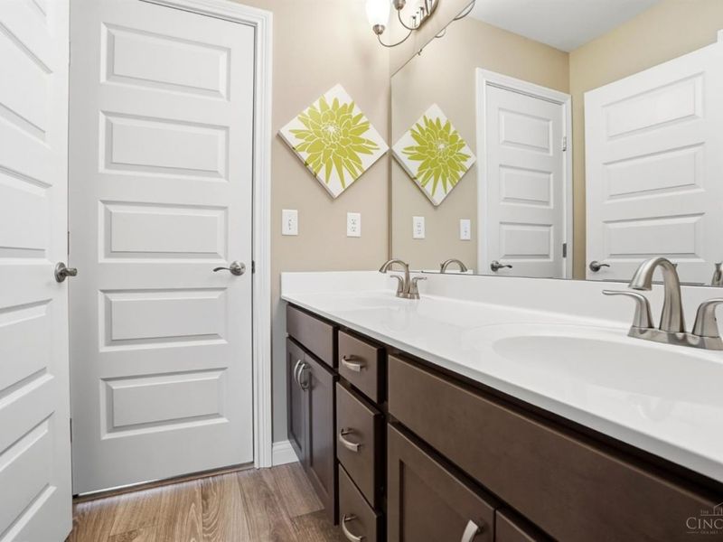 3226 Church Street, Newtown, OH 45244 Photo 46