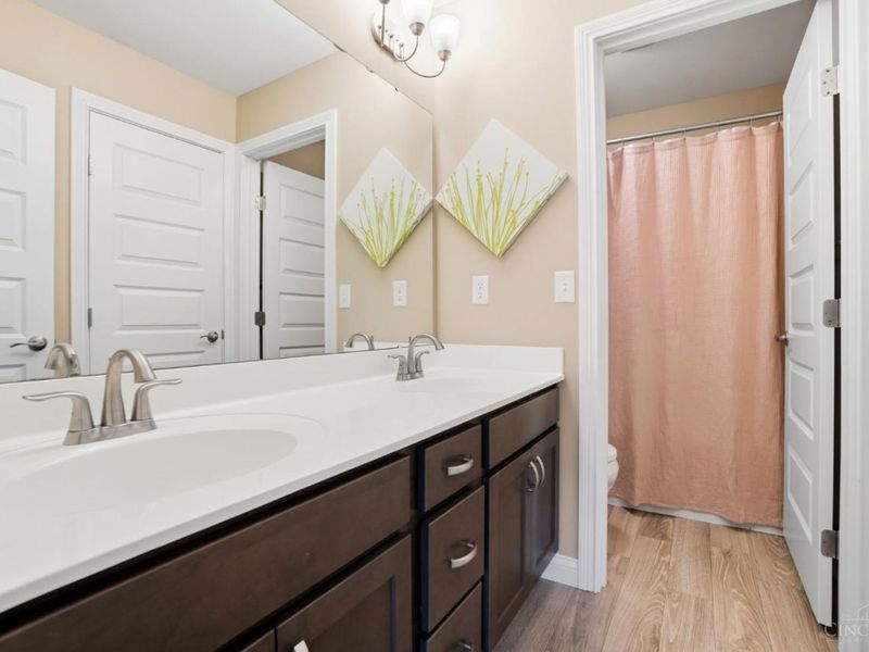 3226 Church Street, Newtown, OH 45244 Photo 47