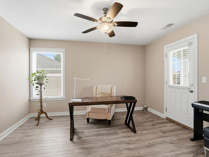 3226 Church Street, Newtown, OH 45244 Photo 48