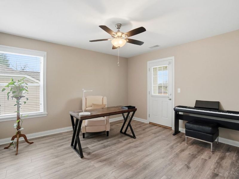 3226 Church Street, Newtown, OH 45244 Photo 49