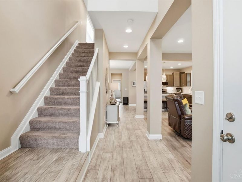 3226 Church Street, Newtown, OH 45244 Photo 5