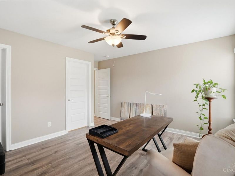 3226 Church Street, Newtown, OH 45244 Photo 50