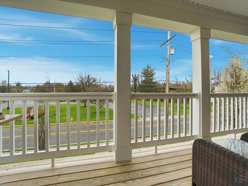 3226 Church Street, Newtown, OH 45244 Photo 51