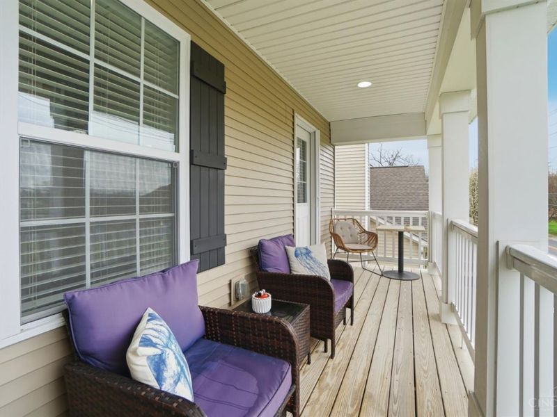 3226 Church Street, Newtown, OH 45244 Photo 52