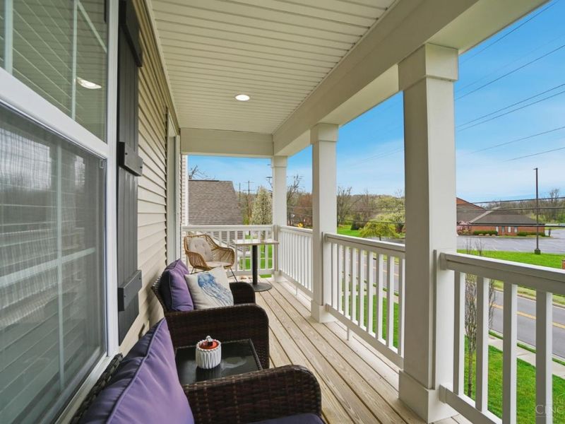 3226 Church Street, Newtown, OH 45244 Photo 53