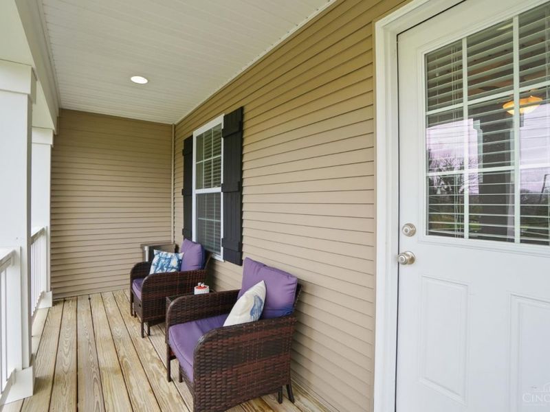 3226 Church Street, Newtown, OH 45244 Photo 54