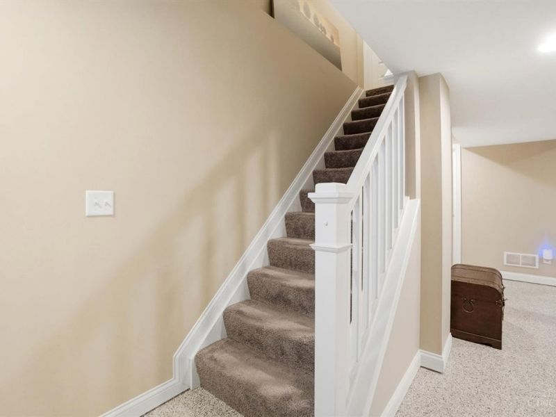 3226 Church Street, Newtown, OH 45244 Photo 55