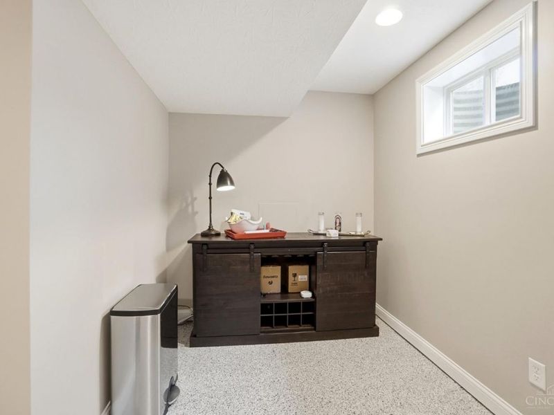 3226 Church Street, Newtown, OH 45244 Photo 56