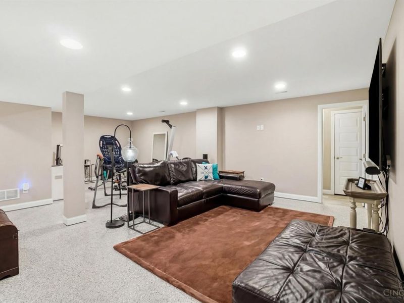 3226 Church Street, Newtown, OH 45244 Photo 57