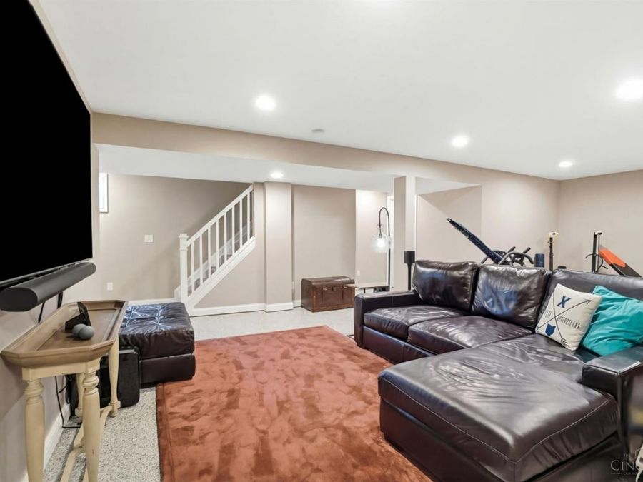 Property Image 59
