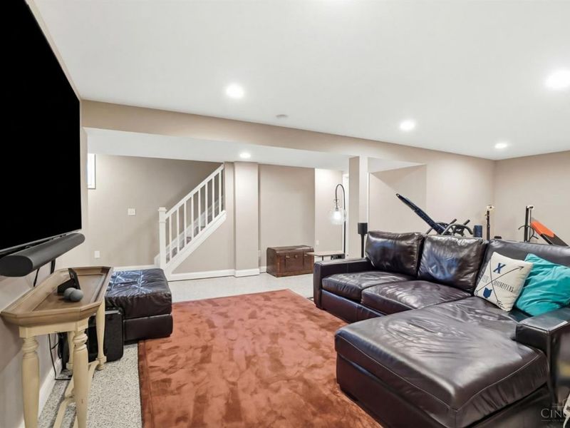 3226 Church Street, Newtown, OH 45244 Photo 58