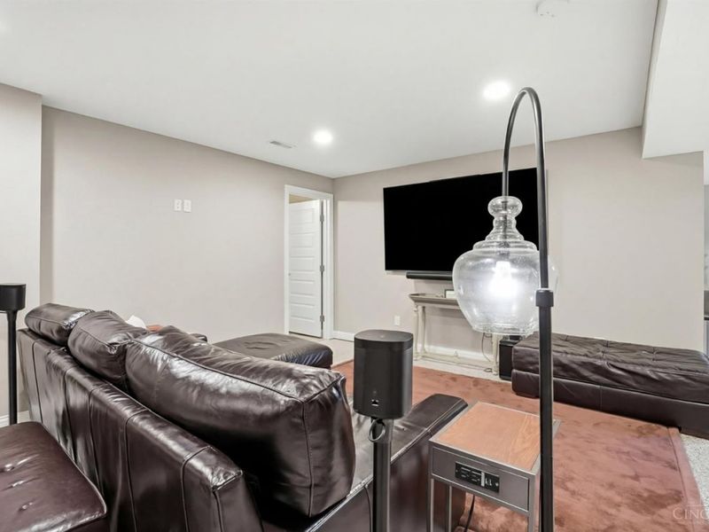 3226 Church Street, Newtown, OH 45244 Photo 59