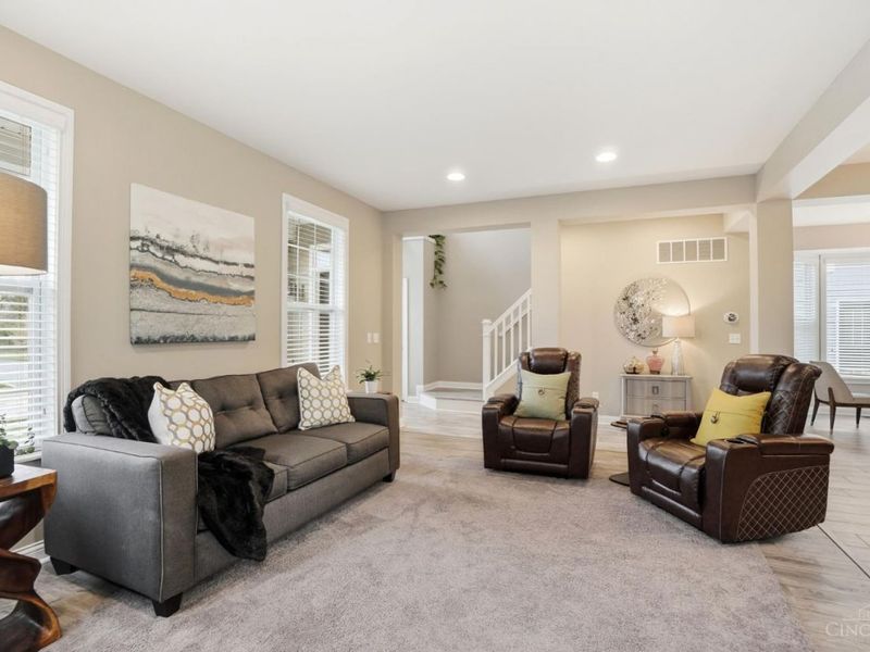 3226 Church Street, Newtown, OH 45244 Photo 6