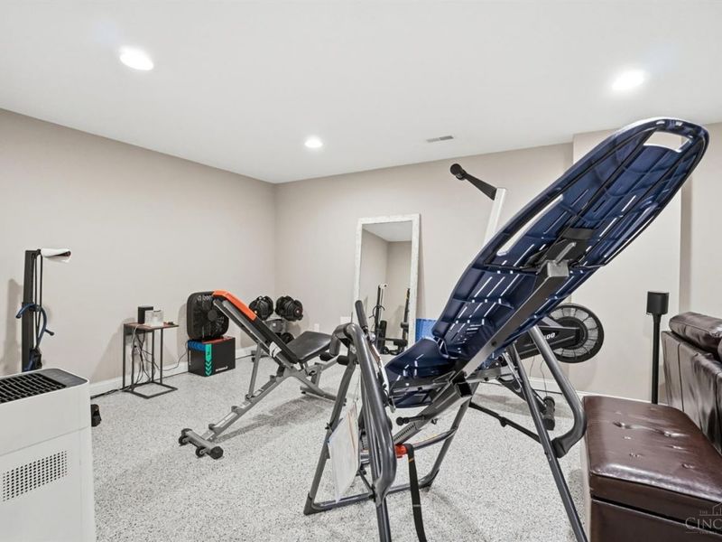 3226 Church Street, Newtown, OH 45244 Photo 60