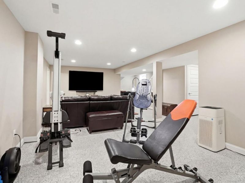 3226 Church Street, Newtown, OH 45244 Photo 61