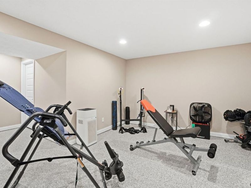 3226 Church Street, Newtown, OH 45244 Photo 62