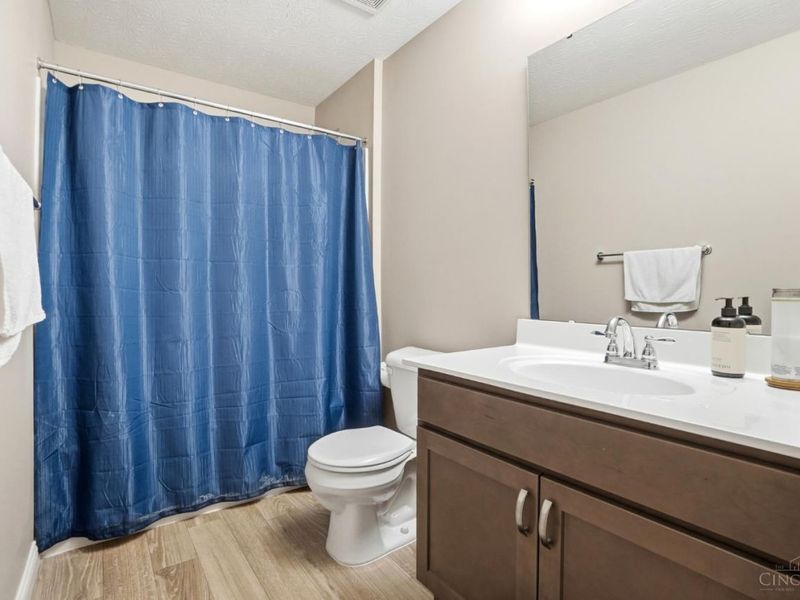 3226 Church Street, Newtown, OH 45244 Photo 63